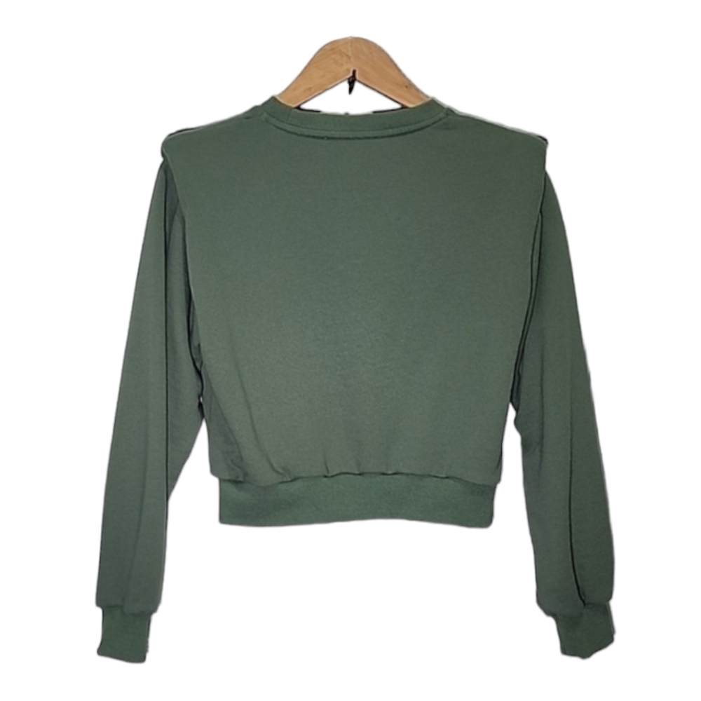 ASTR The Label sweater size S - Picture 5 of 5